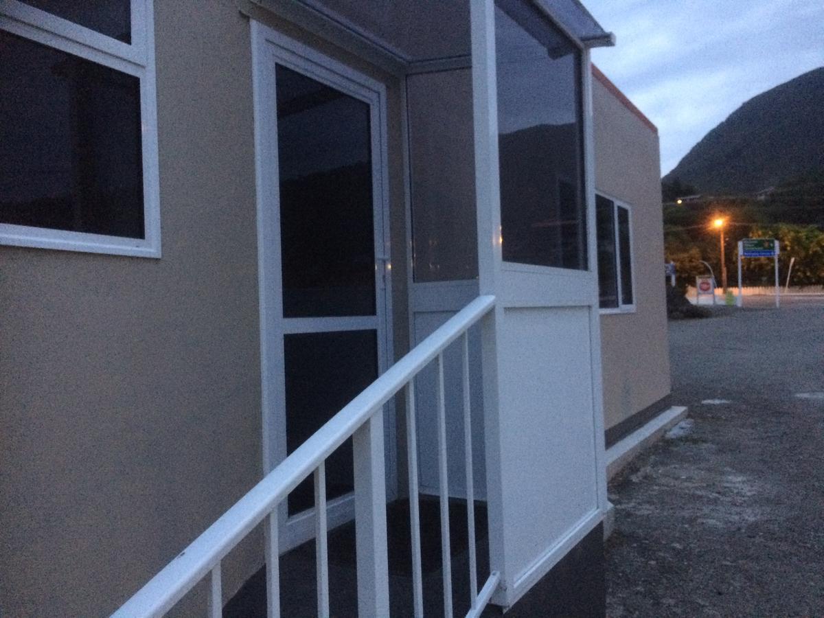 Crow's Nest Picton